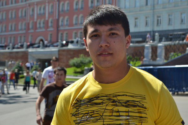 Анатолий Алексеев