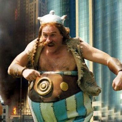 Виктор Симанов