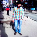 Merdan Babayew