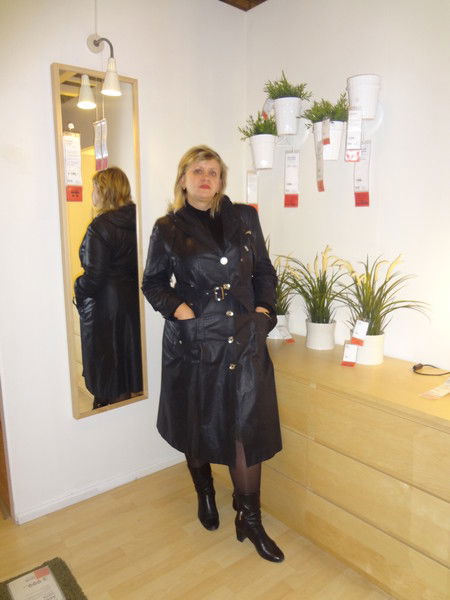 Светлана Нагорнова