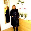 Светлана Нагорнова