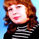 Елена Желонкина