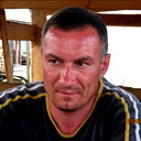 Максим Грачев