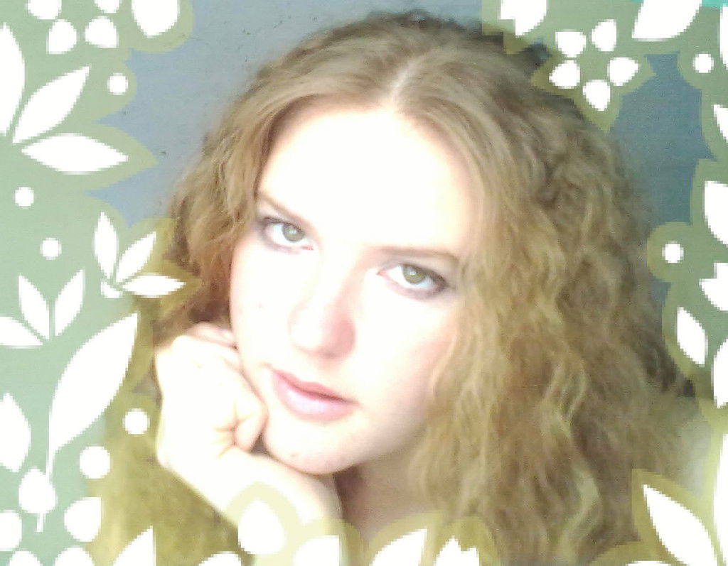 Юлия Мартын