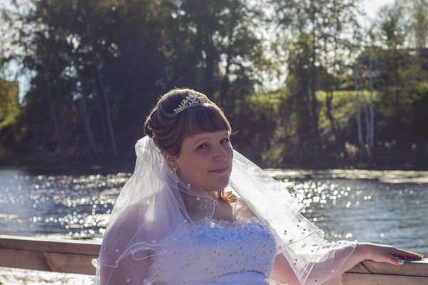 Асия Щеглова