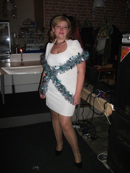 Татьяна Максимова