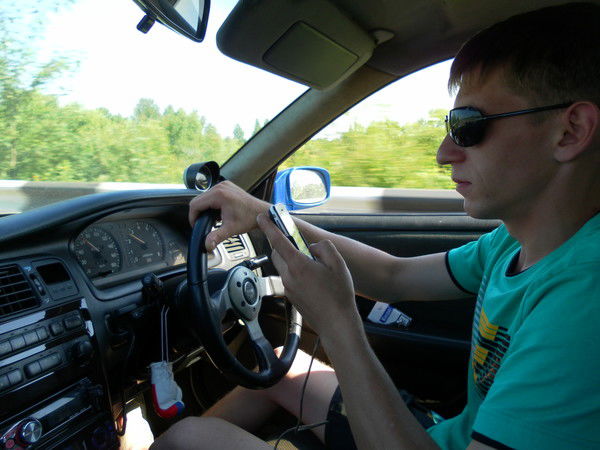 Юрий Макаров