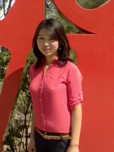 Талантбек Жаманкулов