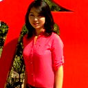 Талантбек Жаманкулов