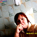 Татьяна Лапшина