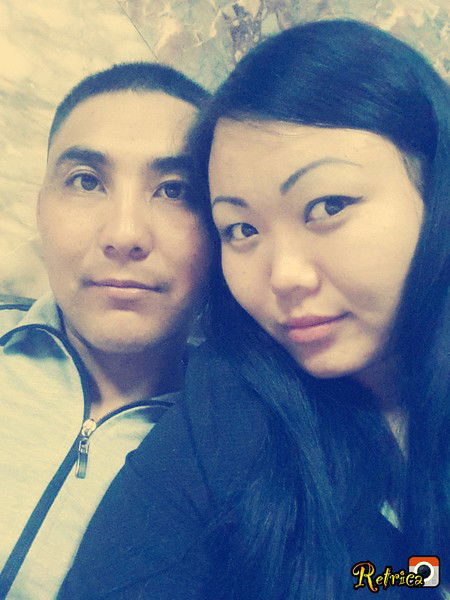 Жадыра Абдрахманова