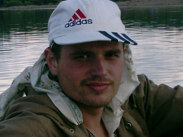 Евгений Грищенко