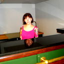 Татьяна Антон