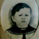 Боранбай Раев