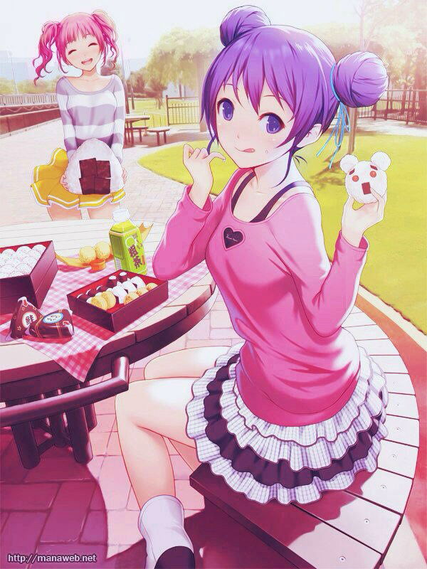 Алиса Кашигина