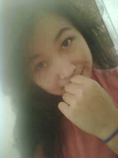 Гулжанат Сахибек