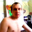 Denis Широков