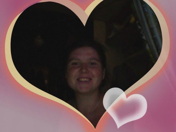 Ирина Забродина