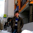 Timofey Karpov