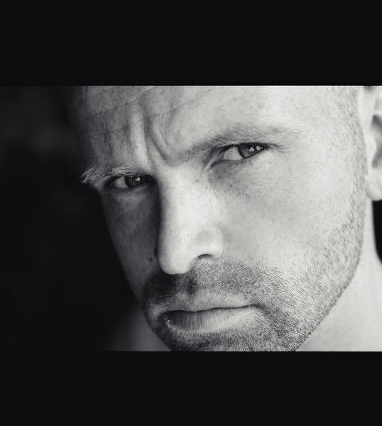 Михаил Гуцалов