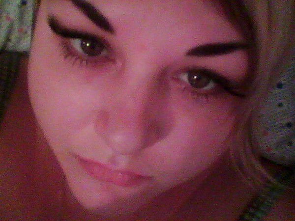 Наталья Земцова