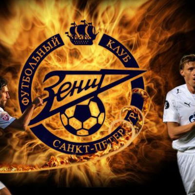 Даниил Грачёв