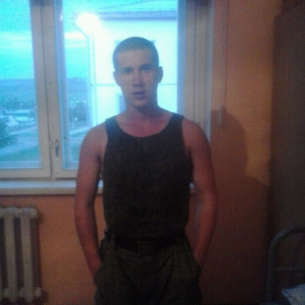 Andrei ))))))))