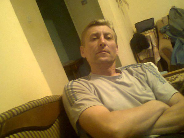 Владимир Совтус