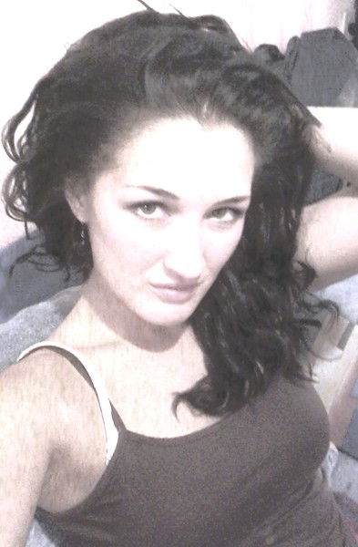 Юлия Юсупова