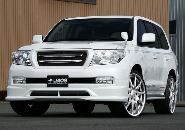 Марлен Жумагалиев