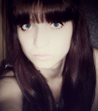 Валерия Волкова