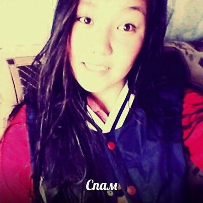 Дарын Байтурсын