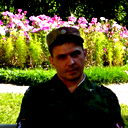 Юрий Пономарёв