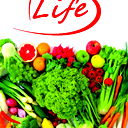 Life Супермаркет