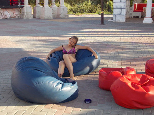 Светик Коковина