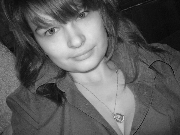 Лилия Микулец