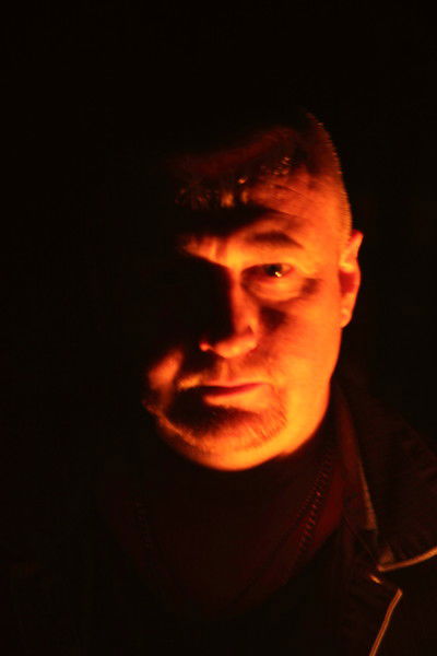 Павел Саввин