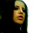 Swetlana Pershina
