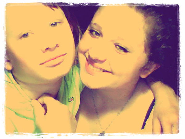 Софья Лепёшкина