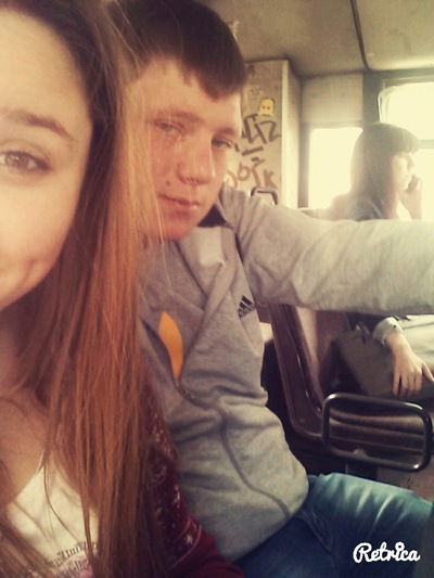 Алексей Акимов