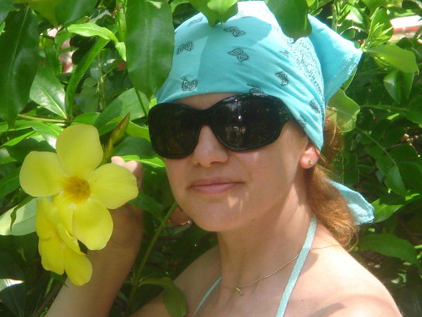 Дюженкова Наталья