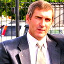 Александр Ераскин