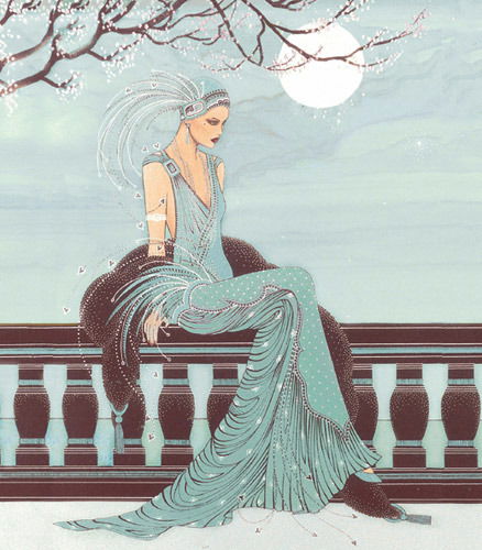 Пискунова Елена