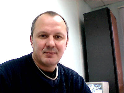 Марат Башсталь