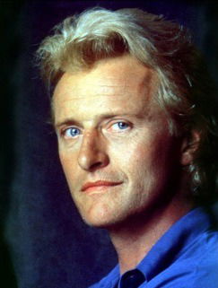 Сергей Силаев