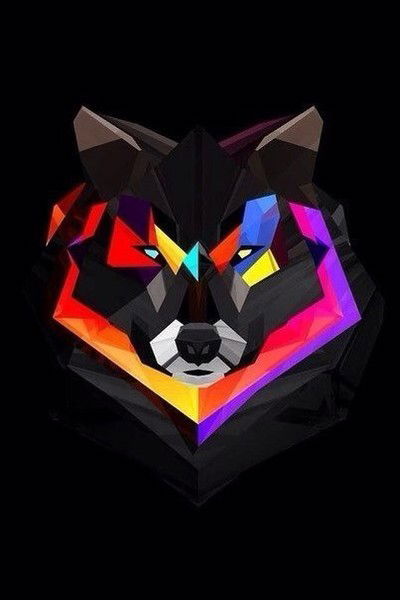 Захар Сокуров