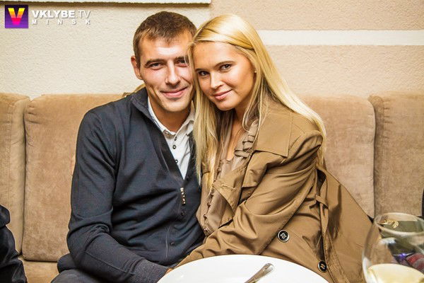 Ольга Третьякова