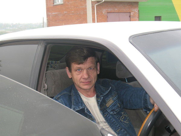 Неизвестно Неизвестно