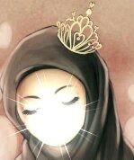 Венера Абдрахманова