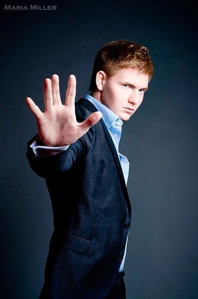 Елена Терёменко